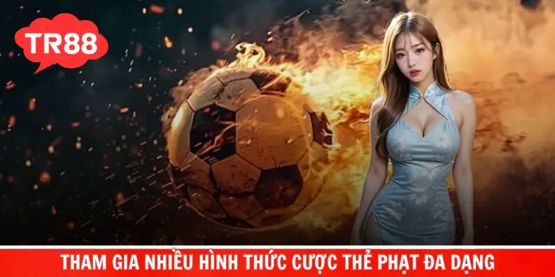 Tham gia dự đoán với loại hình chấp cực kỳ thú vị